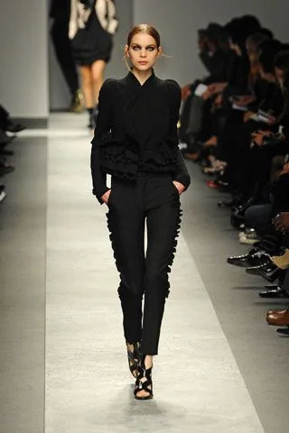 Look 37